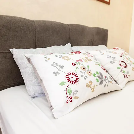 Apartmán Ugi House - Center Bělehrad